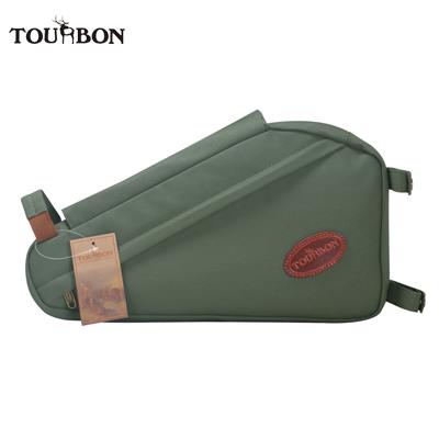 TB749CA（1）.jpg