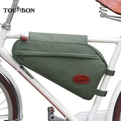 TB749CA（3）.jpg