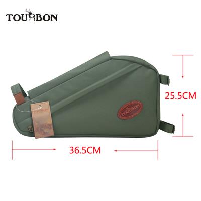 TB749CA（4）.jpg