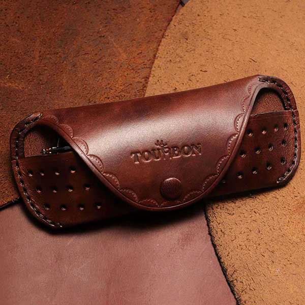eyeglass holder belt.JPG