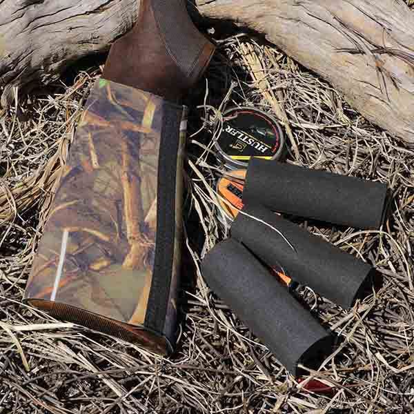 rifle stock cover.JPG