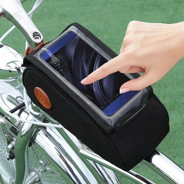 bike phone mount waterproof.jpg bike phone mount waterproof.jpg