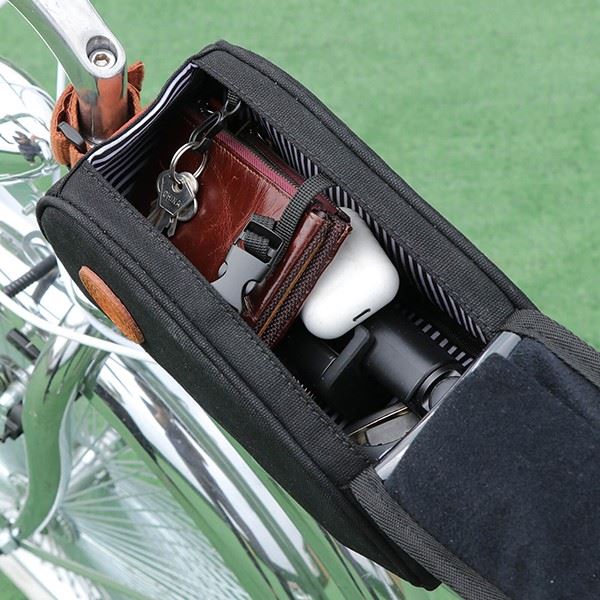 phone bike mount waterproof.JPG
