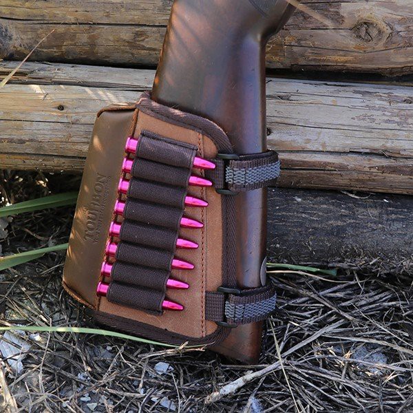 ammo holder for shotgun.JPG