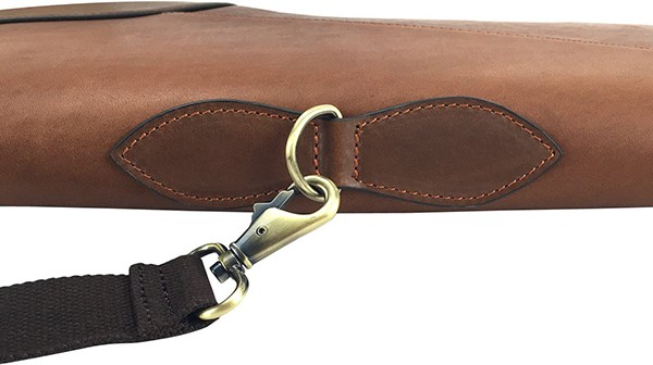 gun bags for range.jpg