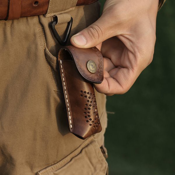 leather edc belt.JPG