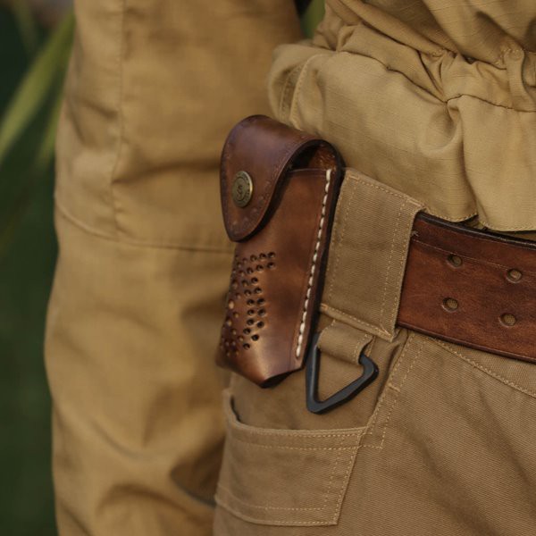 pocket organizer belt.JPG