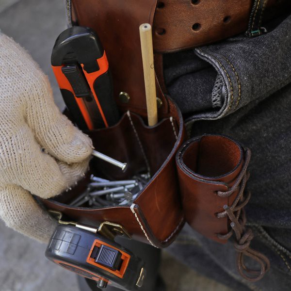 tool belt tape measure holder.JPG