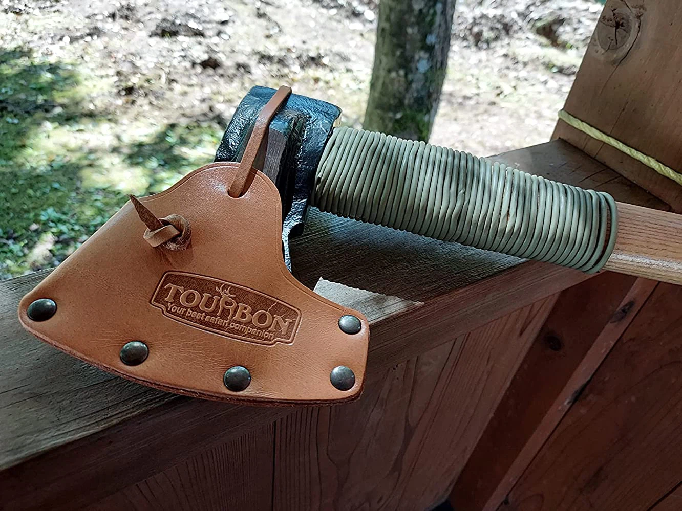 71c5JLkxLjLSY999 71c5JLkxLjLSY999