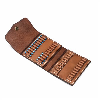 gun cartridge holder