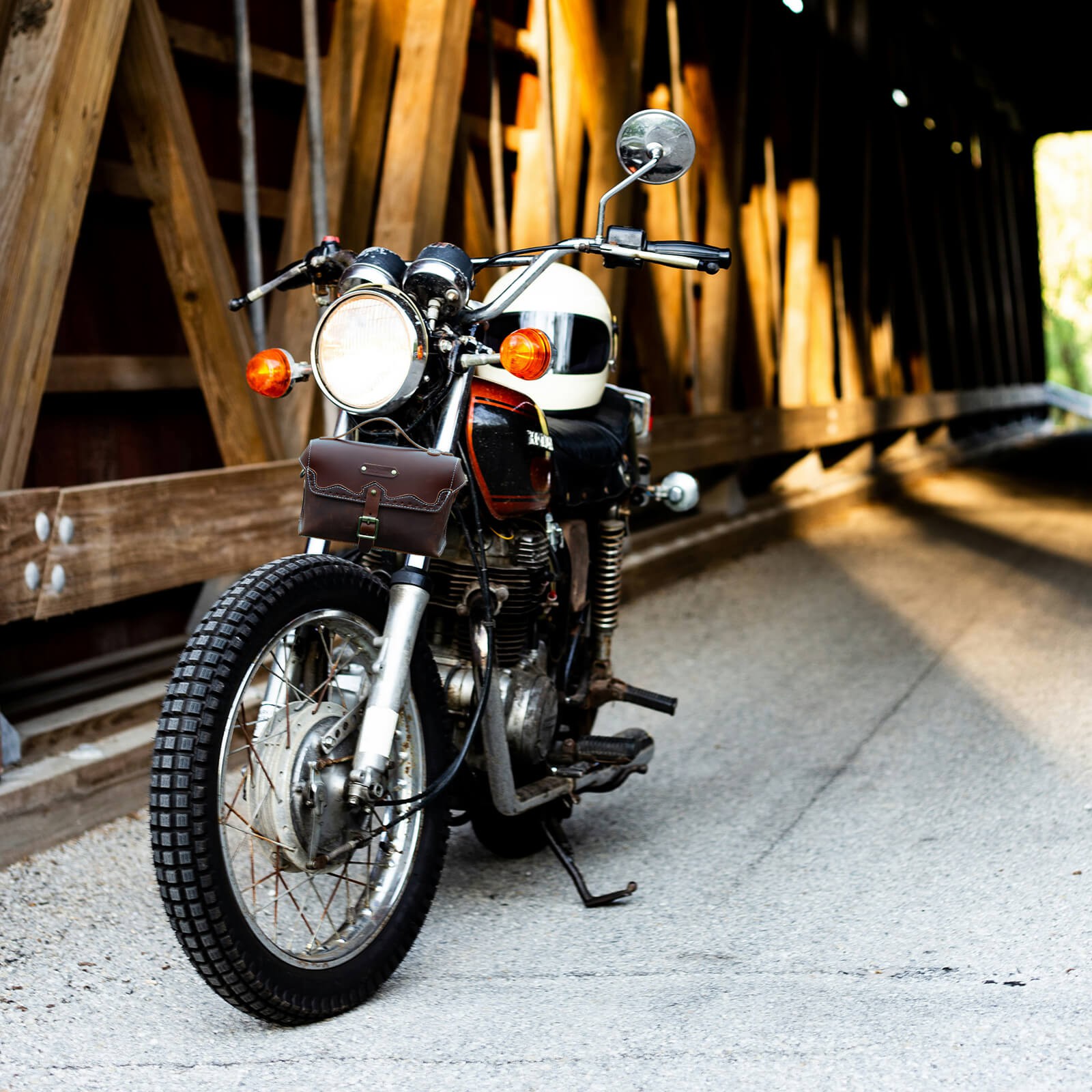 brown leather motorcycle bags brown leather motorcycle bags