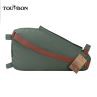 Waterproof Cycling Bicycle Triangle Frame Bag 