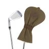 Tourbon Golf Club Head Cover Putter Headcovers