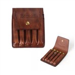 Патрони за пушка Държач за амуниции