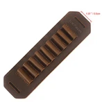 Пушка, пистолет колан, щипка за патрони, патрони, ремък за амуниции