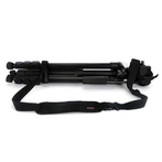 Ремъци за оръжие CS Триножник Камера Стойка Кобур