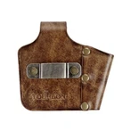 Държач за измервателна лента Торбичка за инструмент за отвертка