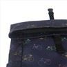 bike commuter backpack