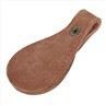Gun Barrel Rest Toe Protector Pad