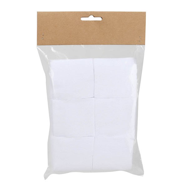 Пластири за почистване на пистолети