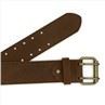 2-inch Wide Work Tool Belt For Men