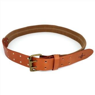 Дърводелски кобур за инструменти за колан