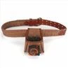 belt work pouch