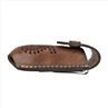 EDC Knife Sheath Belt Knives Holster Flashlight Holder