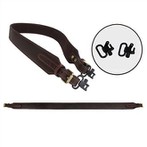 Прашка за пушка