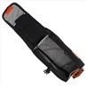 bicycle handlebar bag waterproof