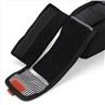 waterproof bike phone holder