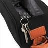mountain bike phone holder bag
