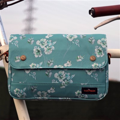 bike handlebar bag women's (7)
